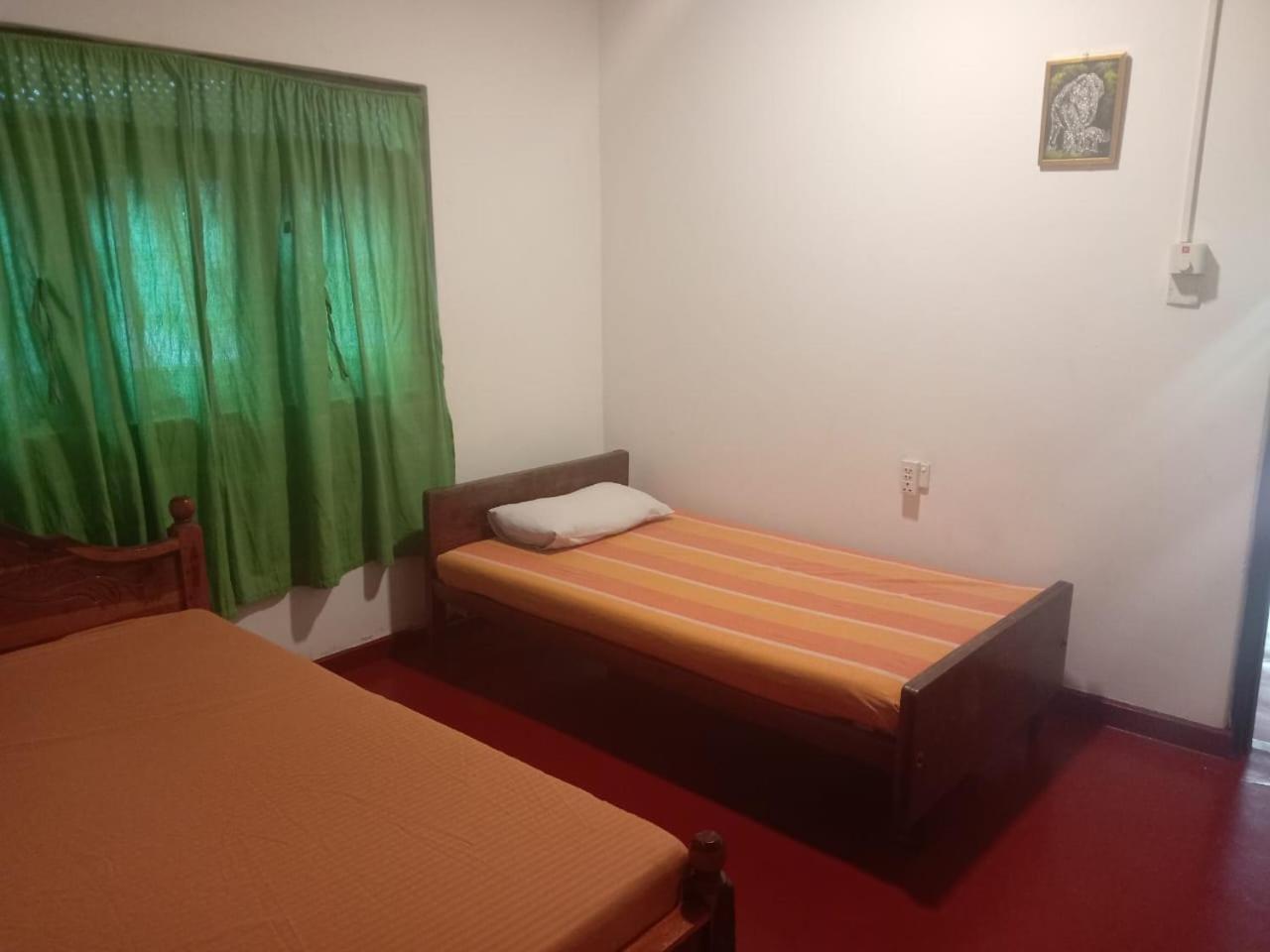 House Homestay Anuradhapura