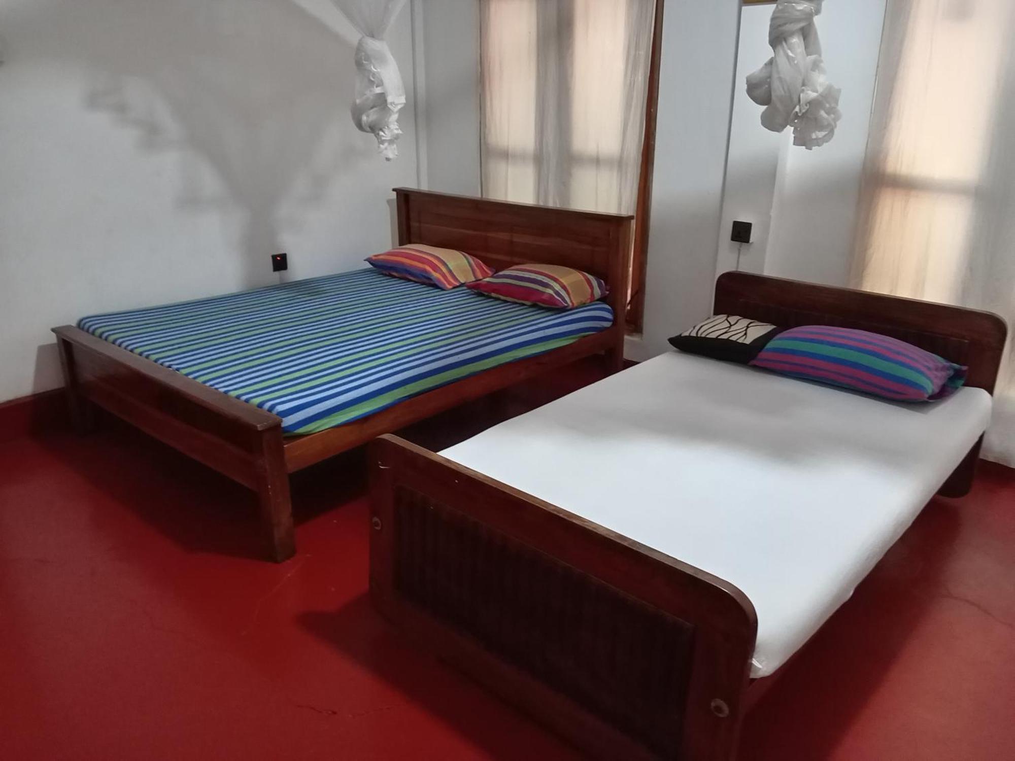 House Homestay Anuradhapura
