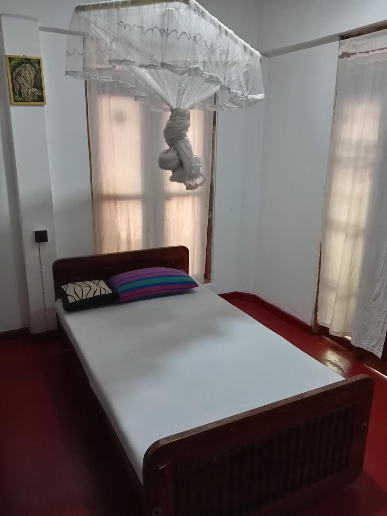 House Homestay Anuradhapura